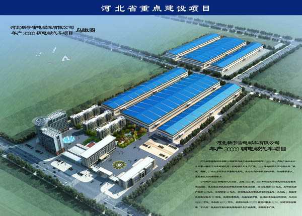 �ӱ�������綯�����3�����綯������Ŀ