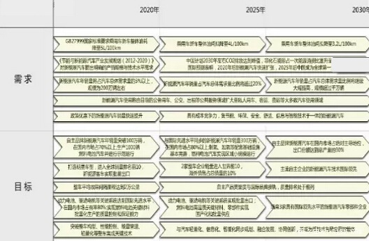慎行：2025全年资料免费大全功能精选解析、解释与落实