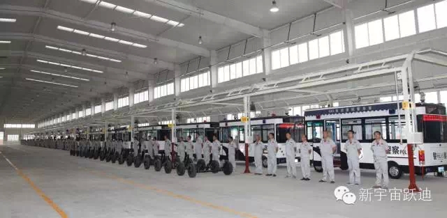 跃迪移动警务室发往山东，处理突发事件，方便求助群众