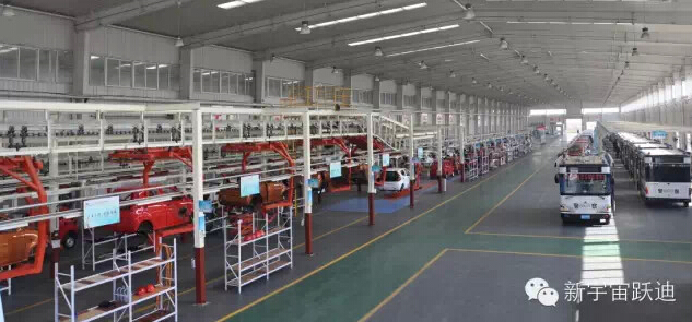 电动汽车,电动轿车