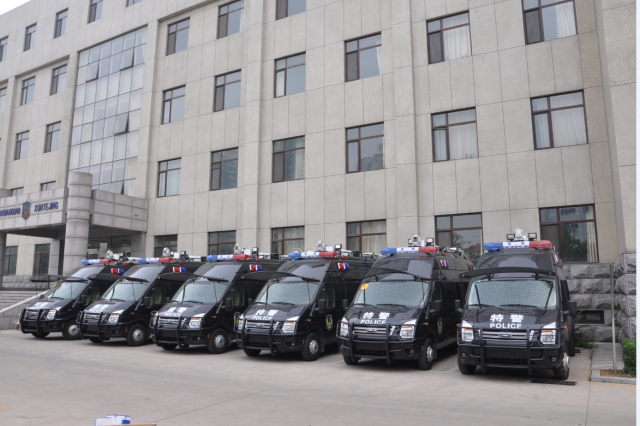 移动警务室,流动警务室,电动巡逻车,电动客车,电动公交车,电动旅游车,电动商务车,电动汽车,电动轿车,新款电动汽车,电动汽车排名