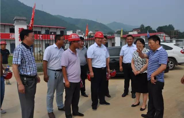 电动客车,电动公交车,电动汽车