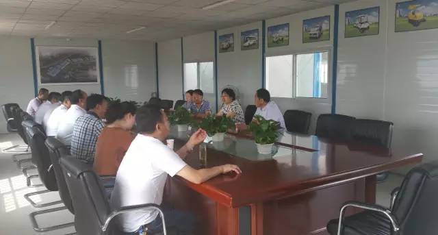 电动客车,电动公交车,电动汽车