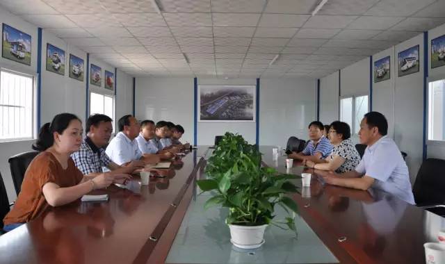 电动客车,电动公交车,电动汽车