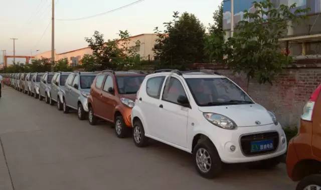 电动汽车,电动轿车,电动客车