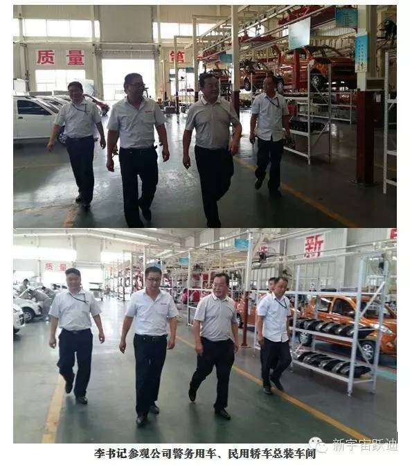 电动汽车,电动轿车,新电动汽车,电动轿车,新款电动汽车,电动汽车排  名,电动汽车*,电动汽车价格及图片款电动汽车,电动汽车排名,电动汽车*,电动汽车价格及图片