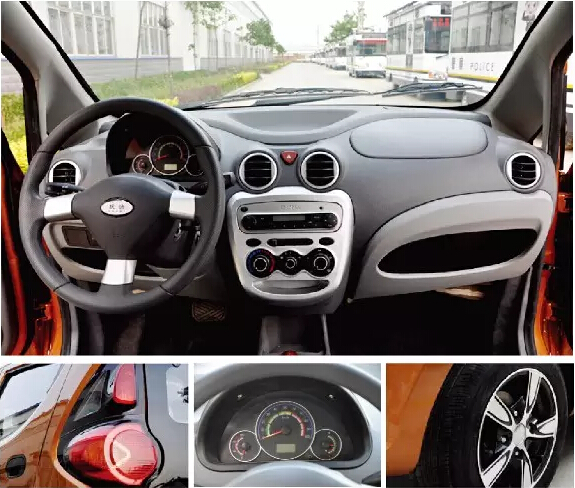 电动汽车,电动轿车,纯电动汽车,电动汽车价格