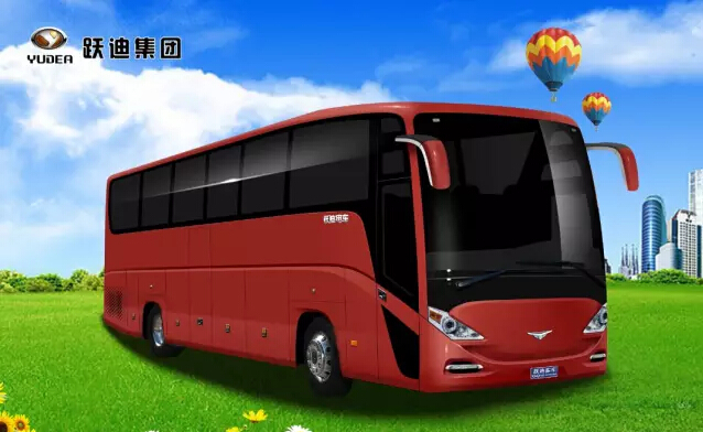 电动汽车,电动轿车,纯电动汽车,电动汽车价格