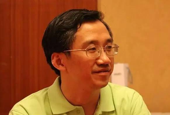 电动汽车,电动轿车,纯电动汽车,电动汽车价格