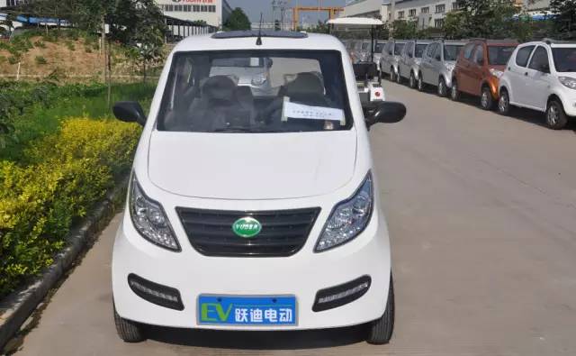 电动汽车,电动轿车,新电动汽车
