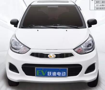 “跃”动宇宙，“迪”约郑州—跃迪邀您共赴行业盛宴