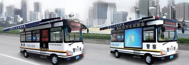 “跃”动宇宙，“迪”约郑州—跃迪邀您共赴行业盛宴