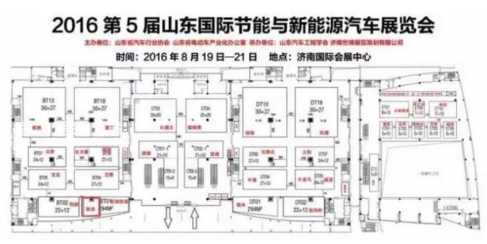 即将发布三款新品，跃迪的“洪荒之力”你是否hold住？