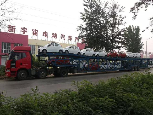 跃迪·以事实说话；跃迪·以品质取胜