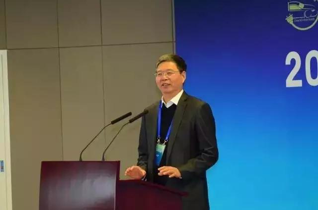 跃迪集团荣获2016“十佳微型电动汽车企业”称号