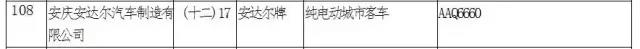 跃迪集团2016年发展大事记