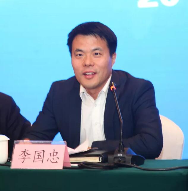 跃迪集团旗下分公司当选中国警协警保分会理事单位