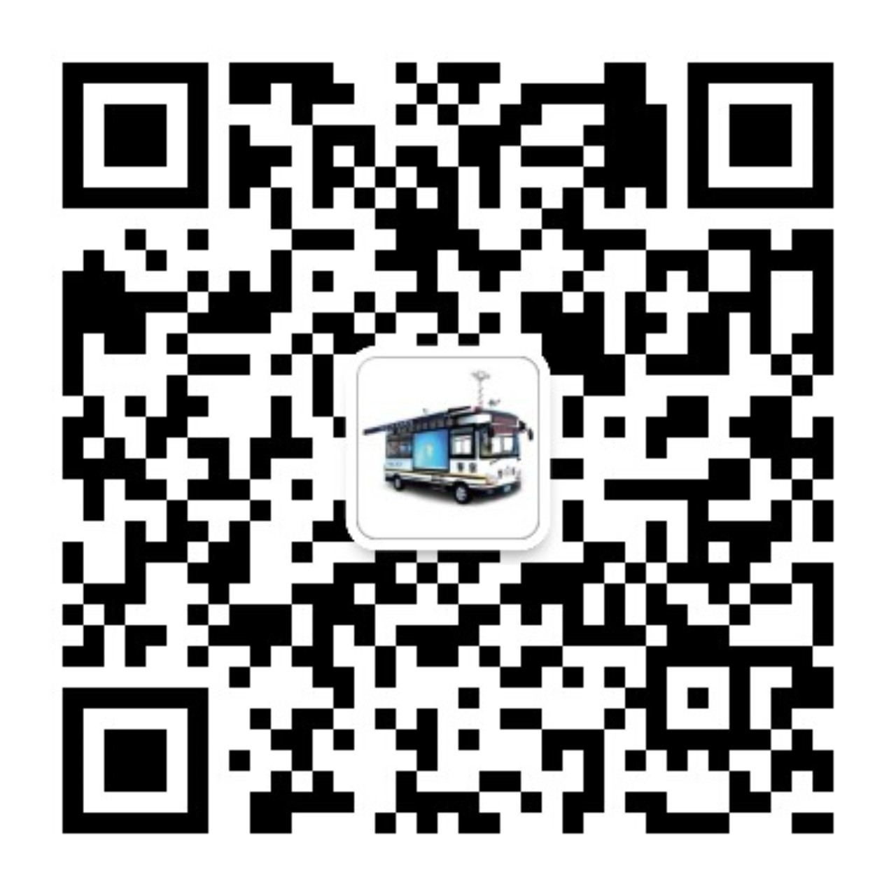 咔擦咔擦 | 首届“我身边的跃迪”随手拍福利来啦！