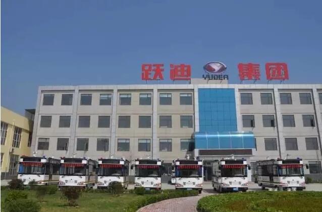 2017年回顾系列---助全国安保，展跃迪风采
