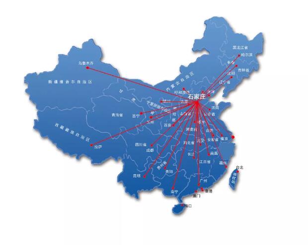 质量万里行 | 一旬精彩,一路相随