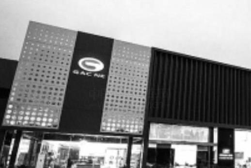 新能源汽车“淘汰战”一触即发?