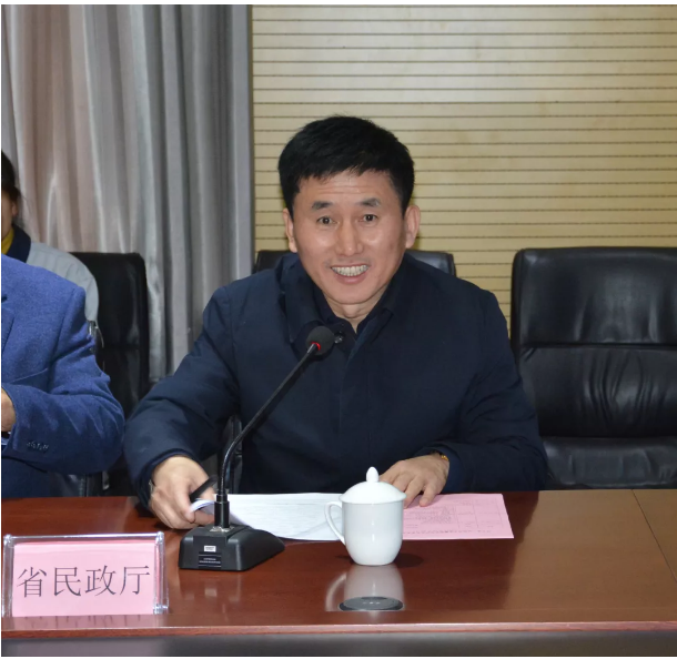 河北省电动汽车产业协会第一届换届大会暨新能源汽车交流座谈会圆满成功