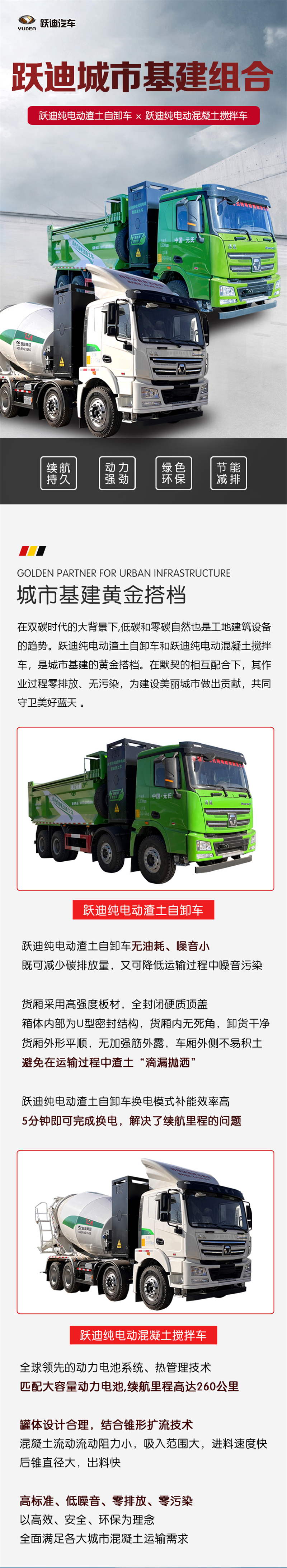 美国客商一行到跃迪集团参观考察